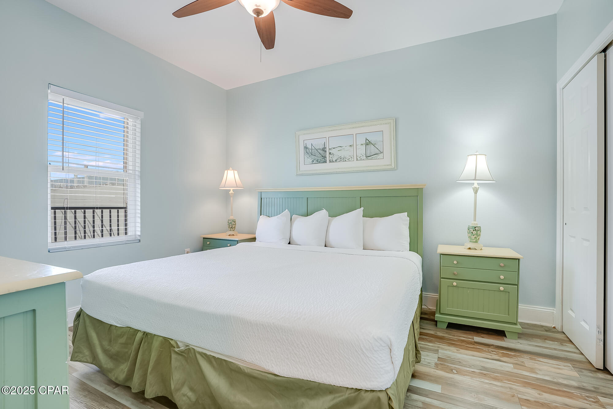 9902 S Thomas Drive 928