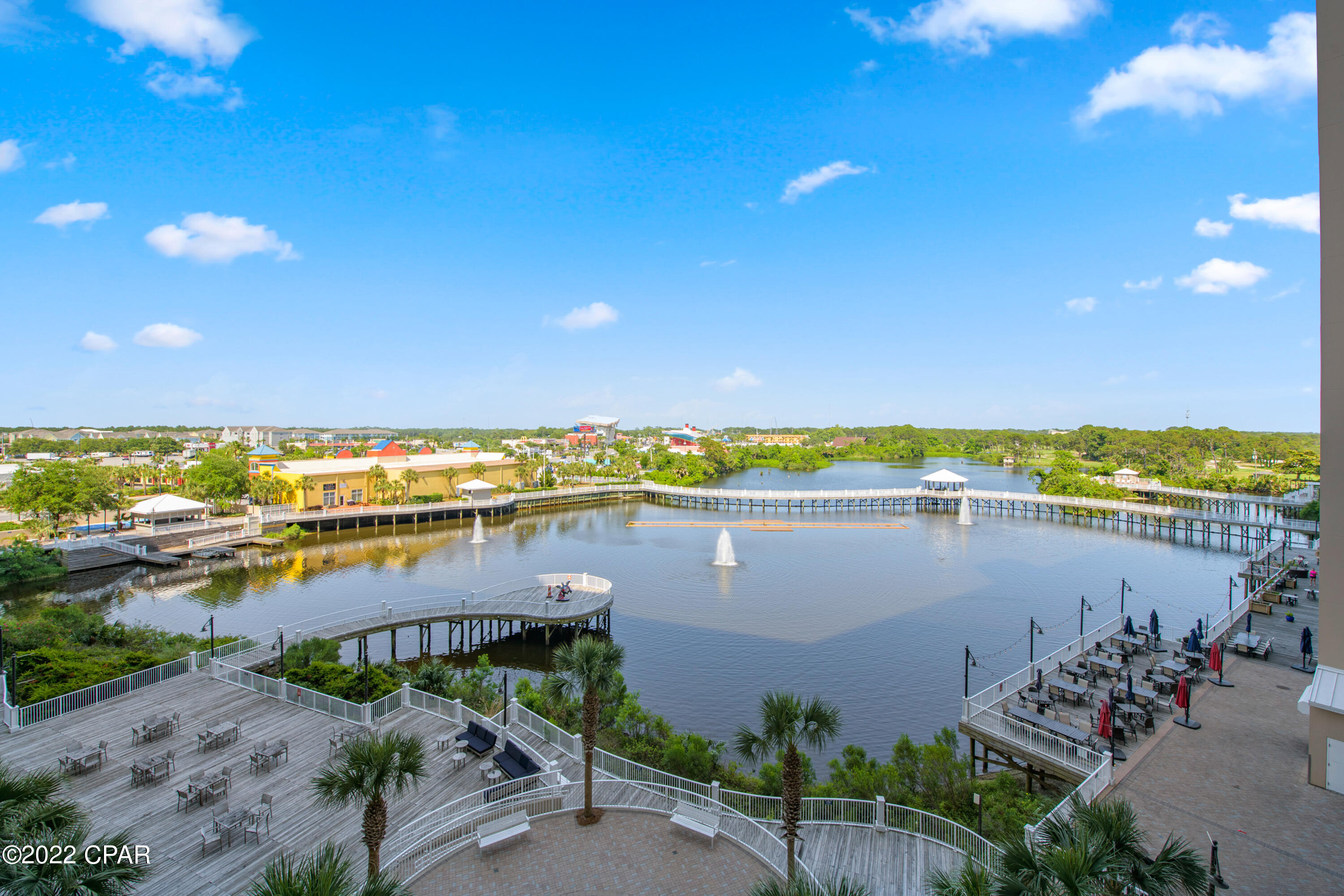 9902 S Thomas Drive 928