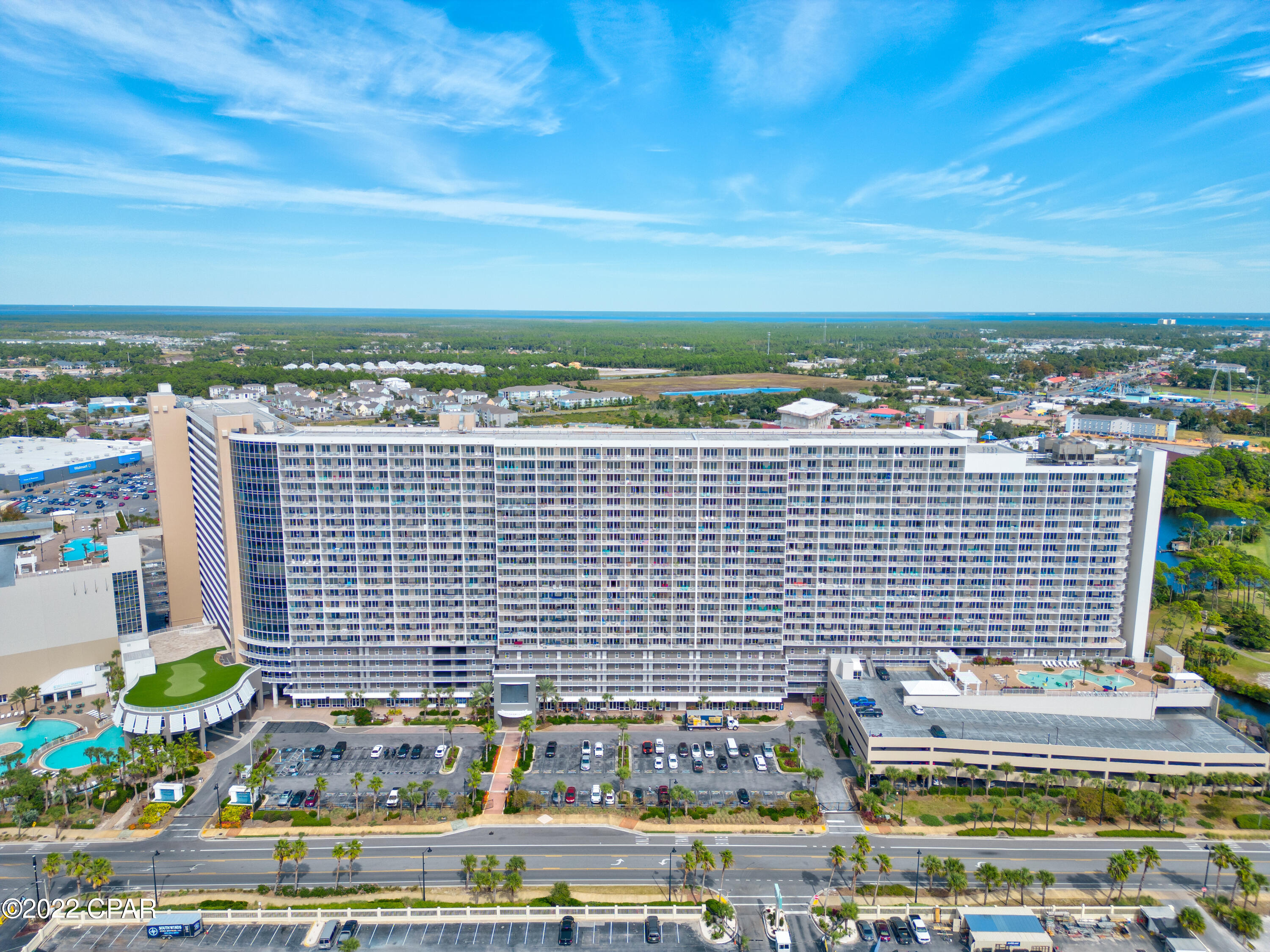 9902 S Thomas Drive 1832