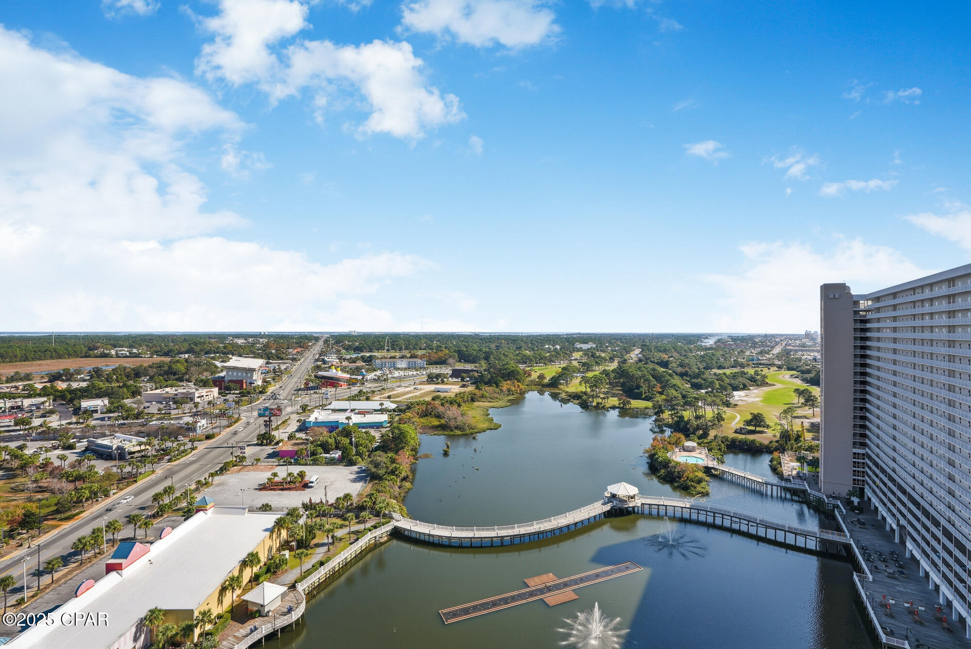 9902 S Thomas Drive 1832