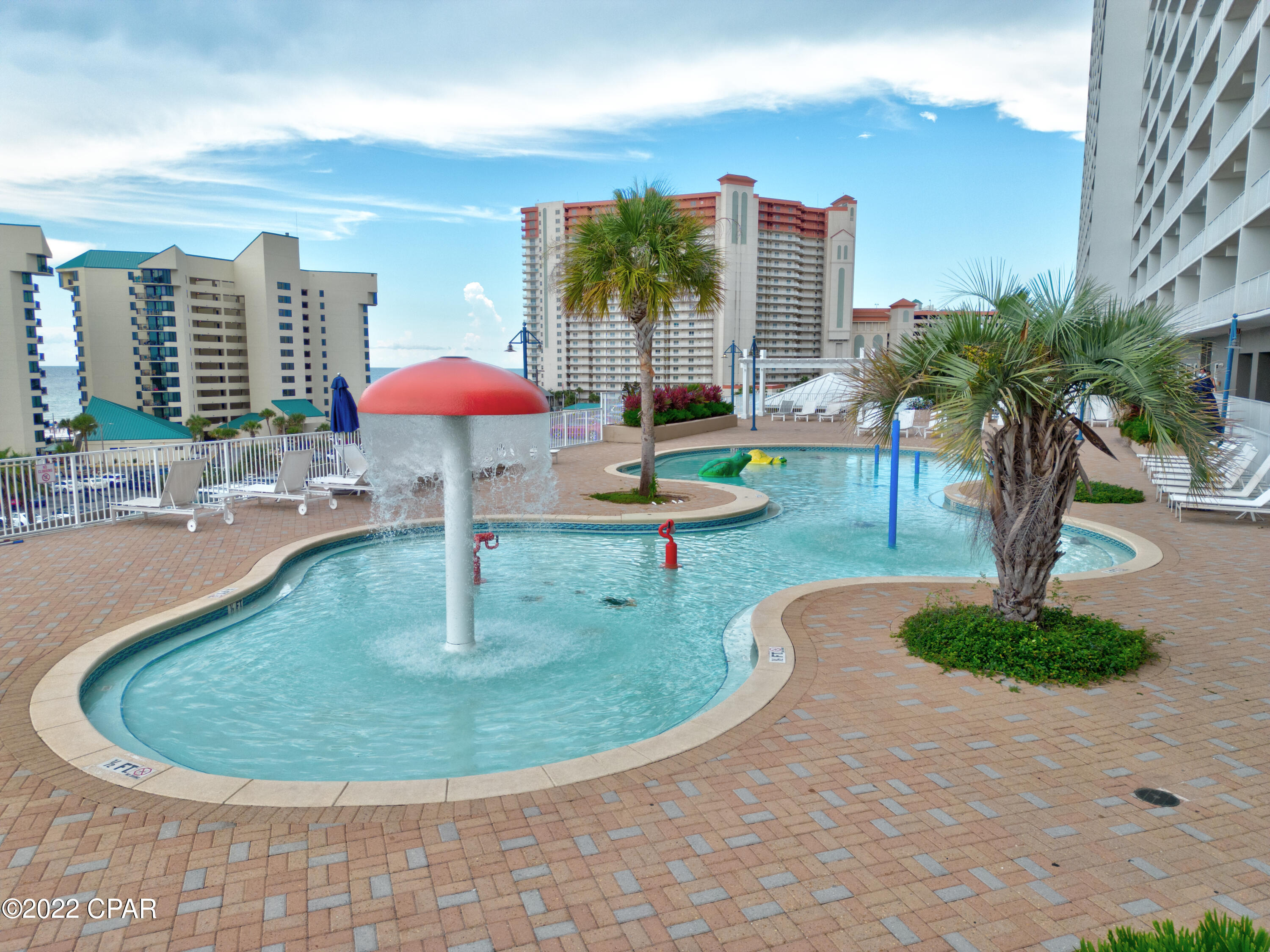 9902 S Thomas Drive 1832