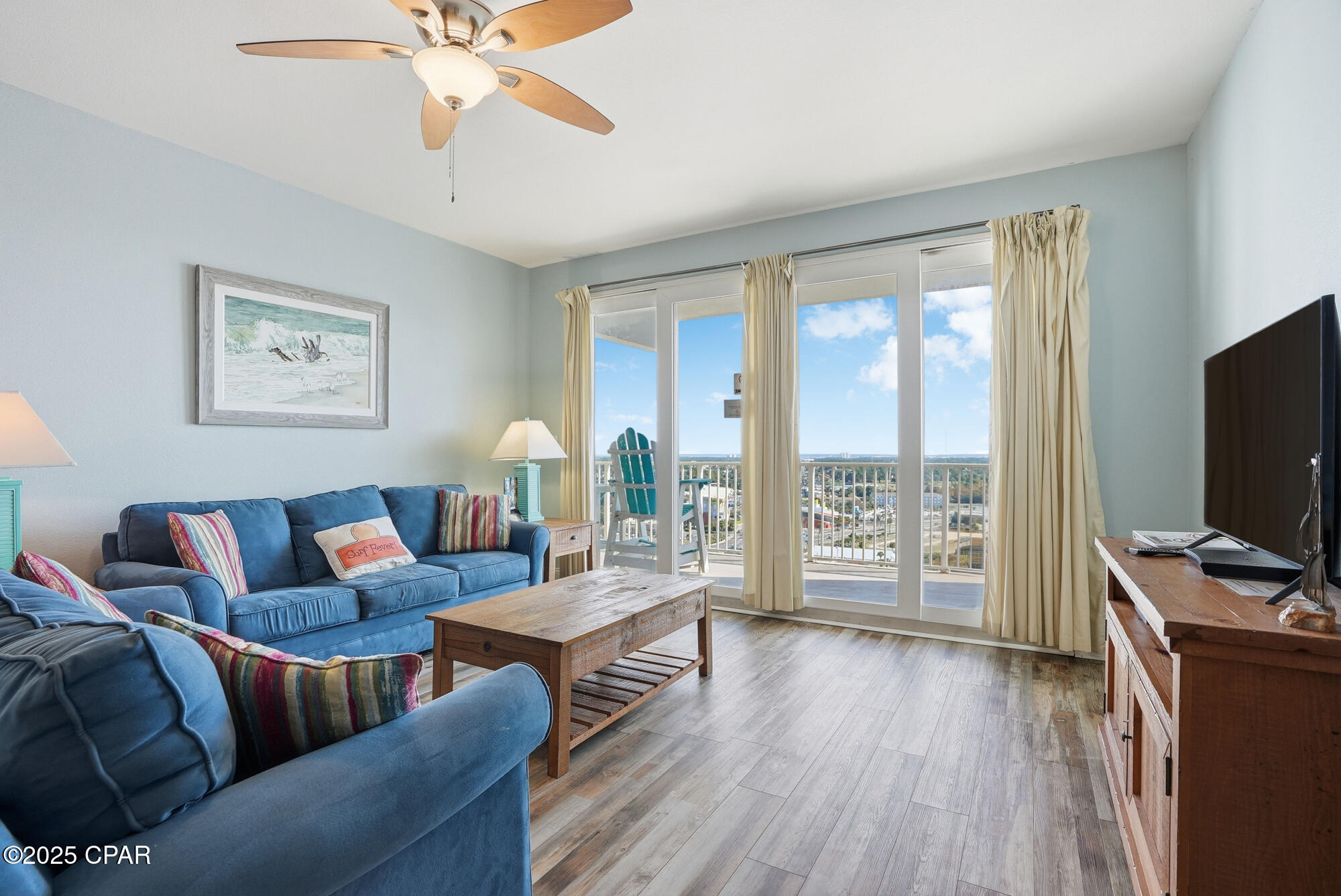 9902 S Thomas Drive 1832