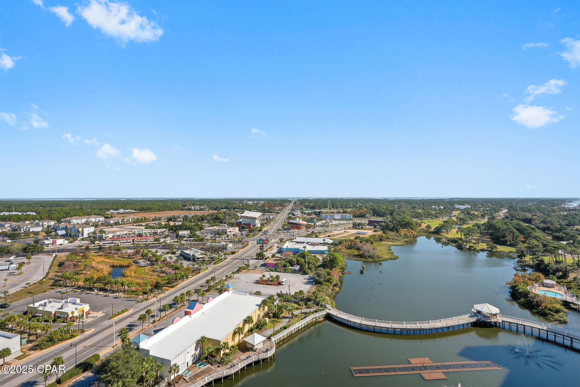 9902 S Thomas Drive 1832