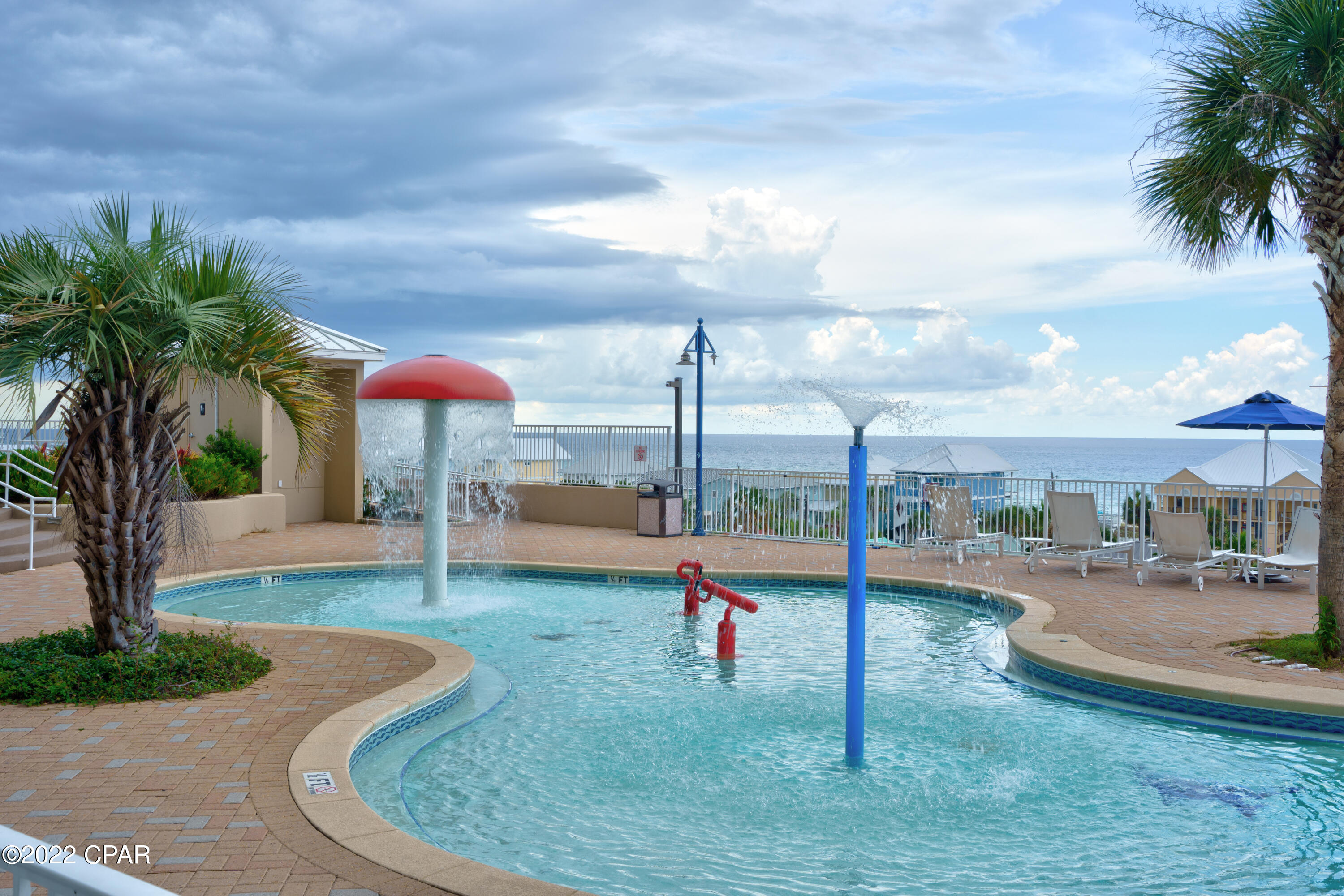 9902 S Thomas Drive 1832