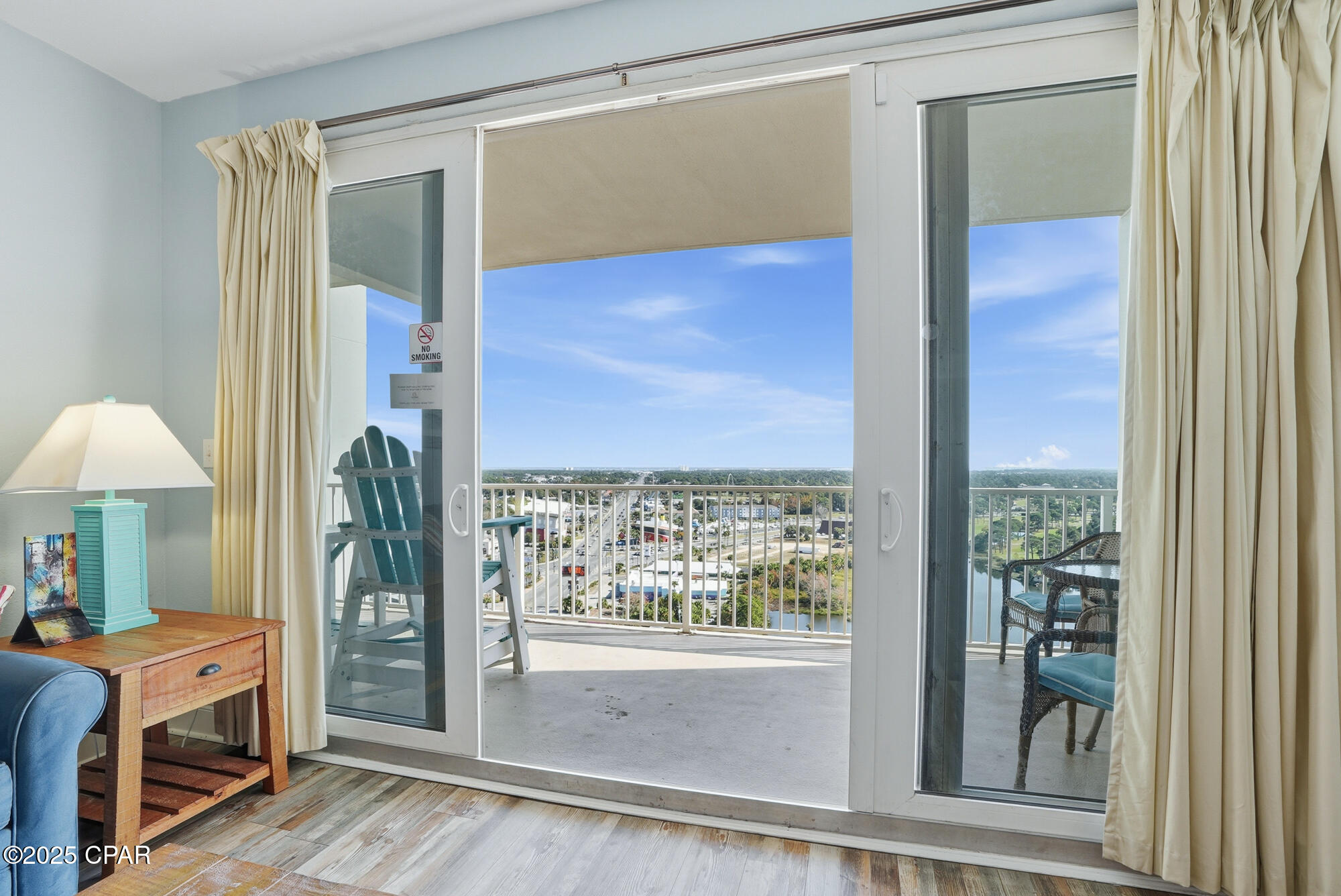 9902 S Thomas Drive 1832