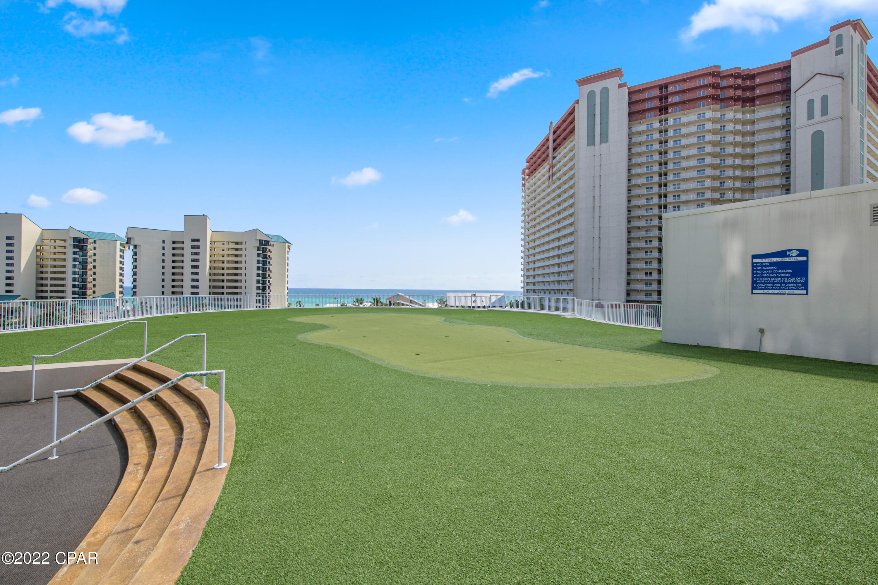 9902 S Thomas Drive 1832