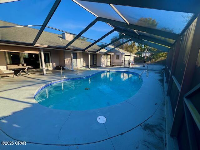 711 Bluefish Drive
