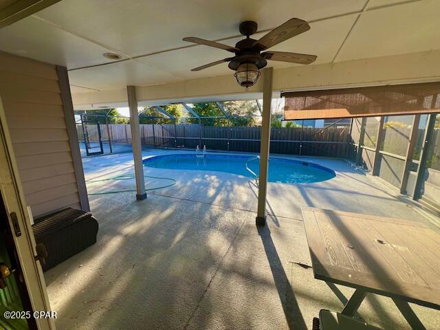 711 Bluefish Drive