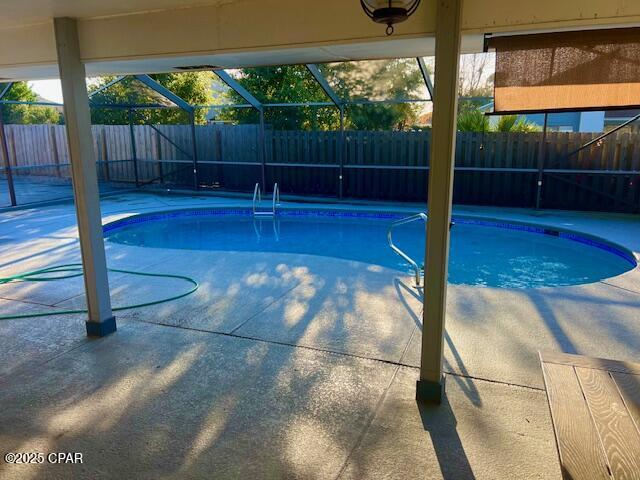 711 Bluefish Drive