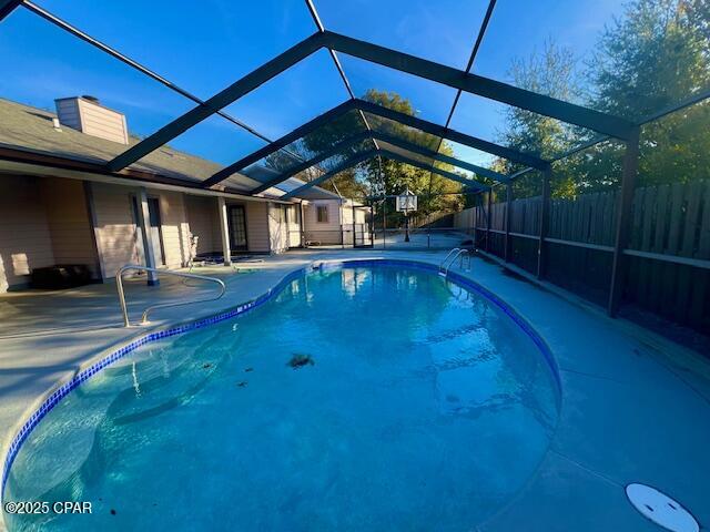 711 Bluefish Drive