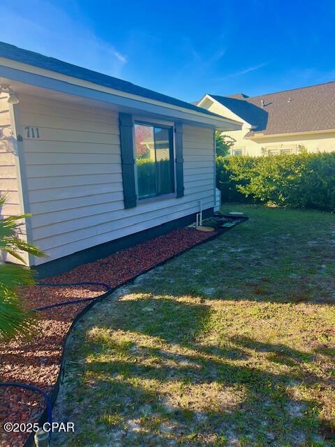 711 Bluefish Drive