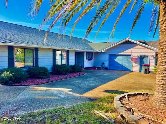 711 Bluefish Drive