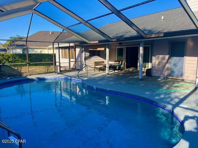 711 Bluefish Drive
