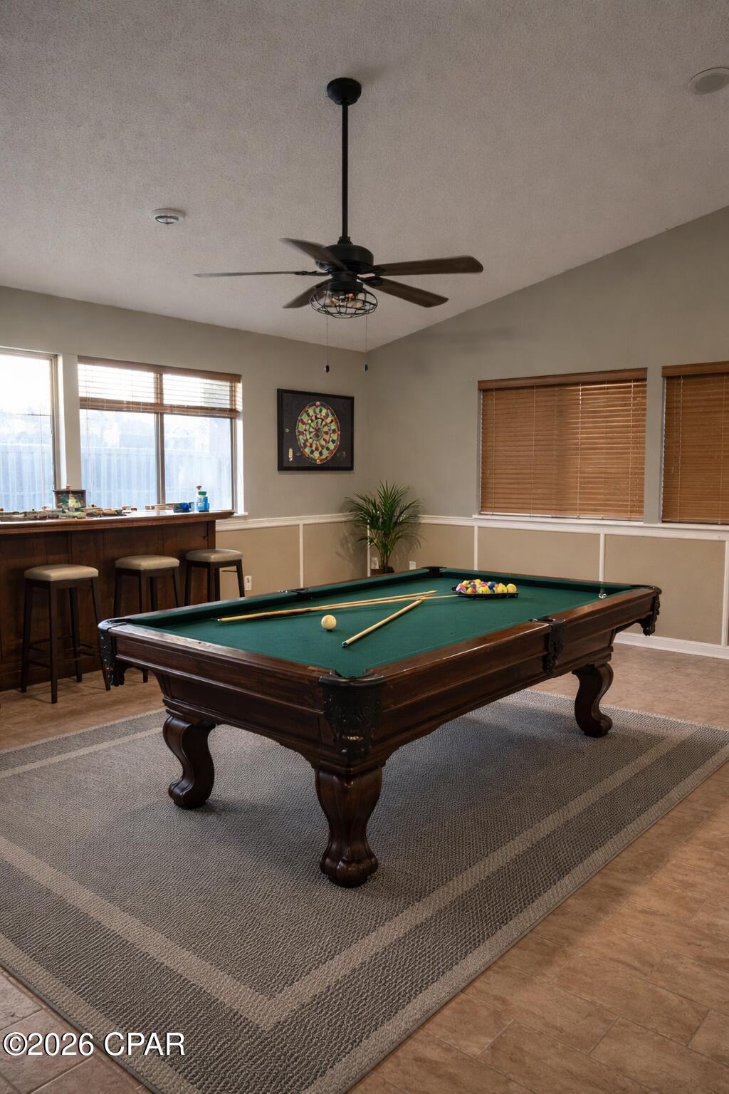 711 Bluefish Drive