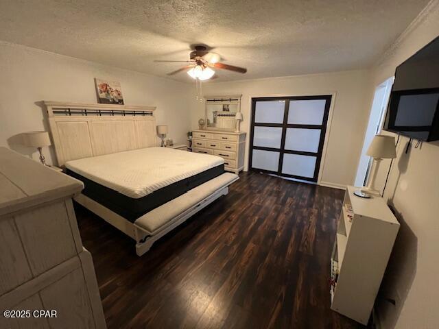 711 Bluefish Drive