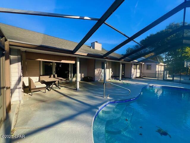 711 Bluefish Drive