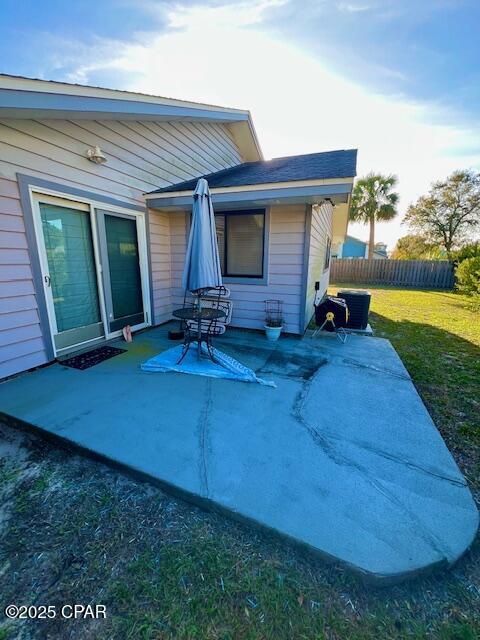 711 Bluefish Drive
