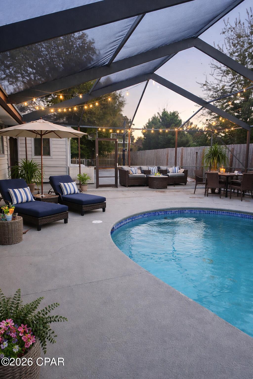 711 Bluefish Drive