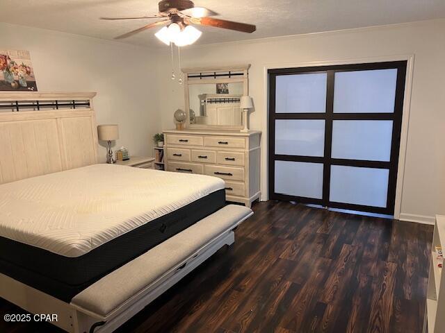 711 Bluefish Drive