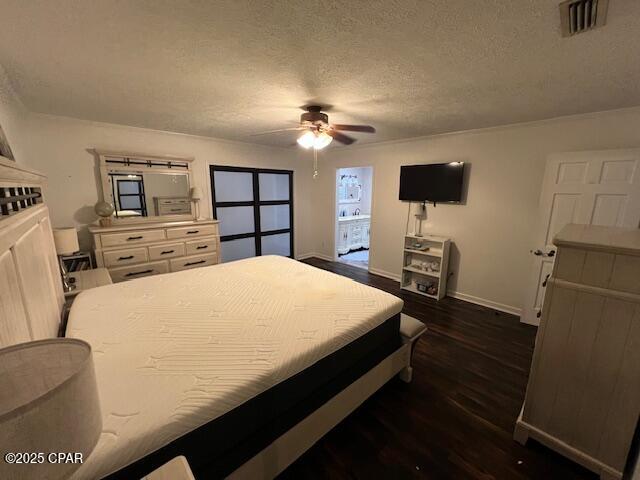 711 Bluefish Drive