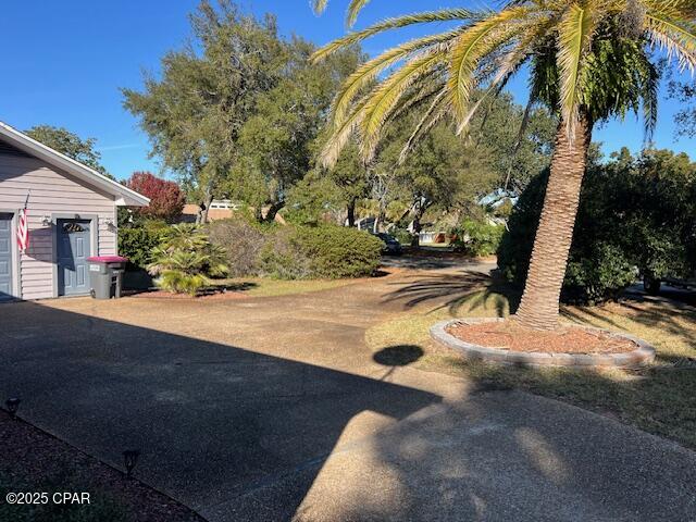 711 Bluefish Drive