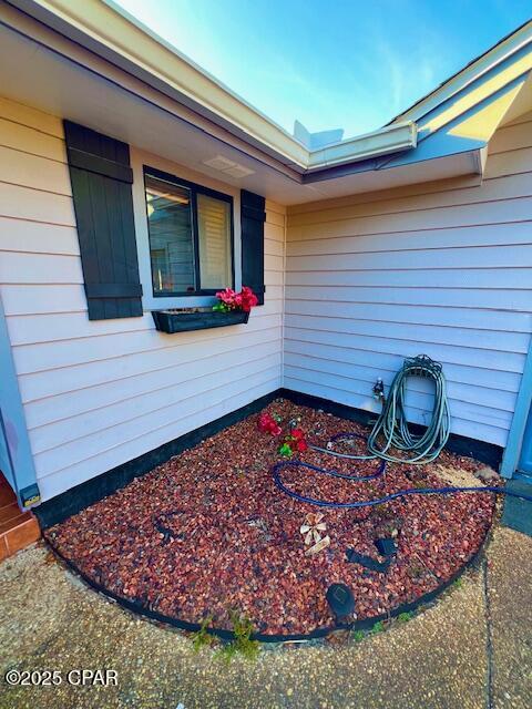 711 Bluefish Drive