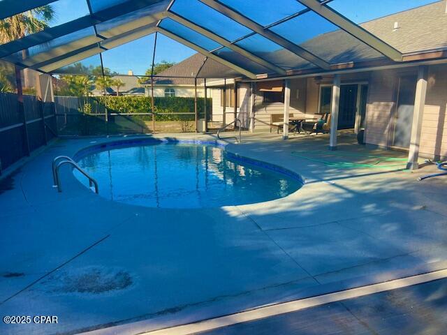 711 Bluefish Drive