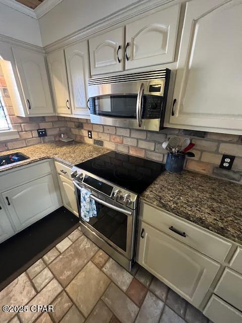 711 Bluefish Drive