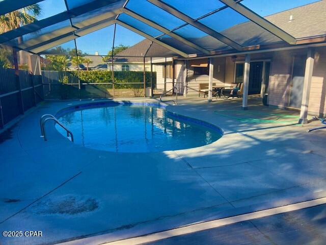 711 Bluefish Drive
