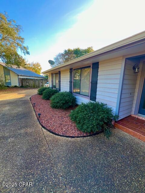 711 Bluefish Drive