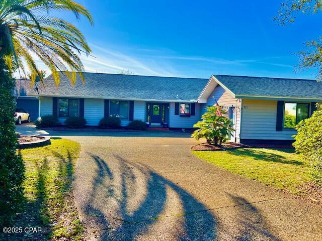 711 Bluefish Drive