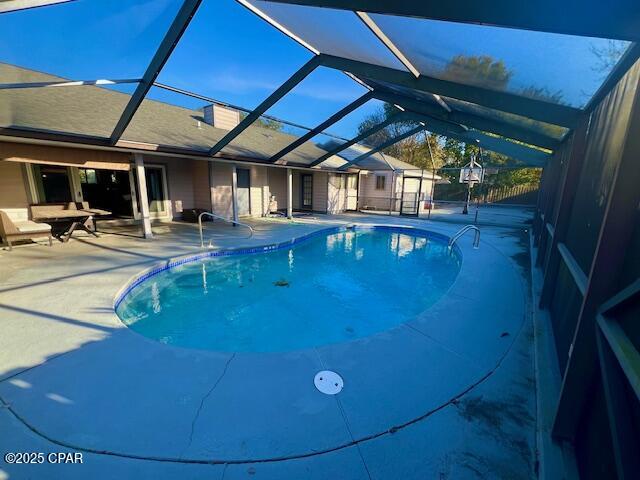 711 Bluefish Drive