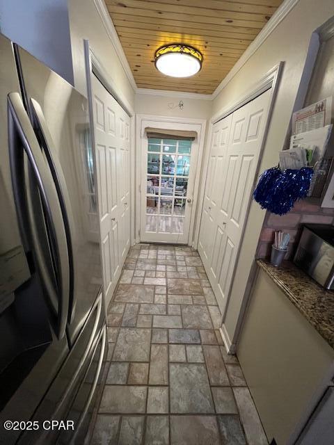 711 Bluefish Drive