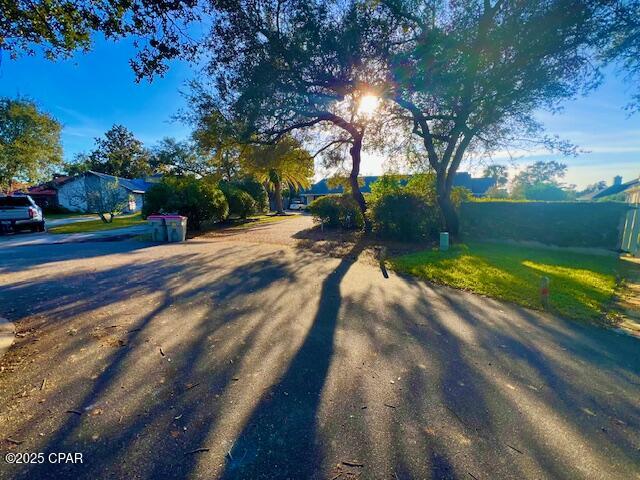 711 Bluefish Drive