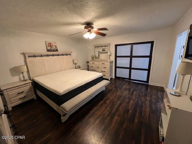 711 Bluefish Drive
