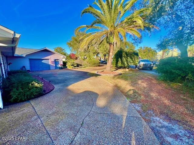 711 Bluefish Drive