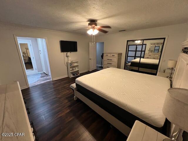 711 Bluefish Drive