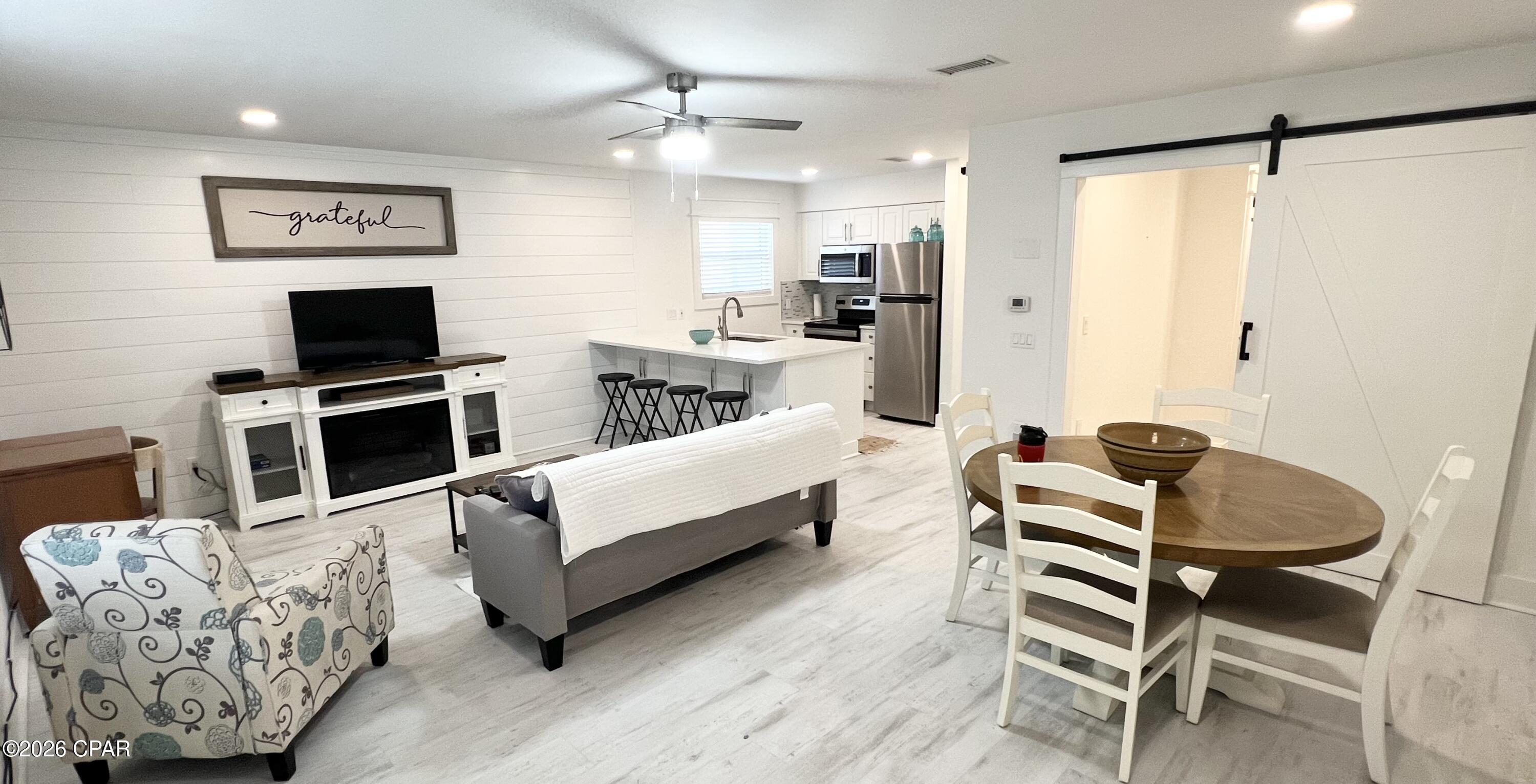 7813 N Lagoon Drive 4A