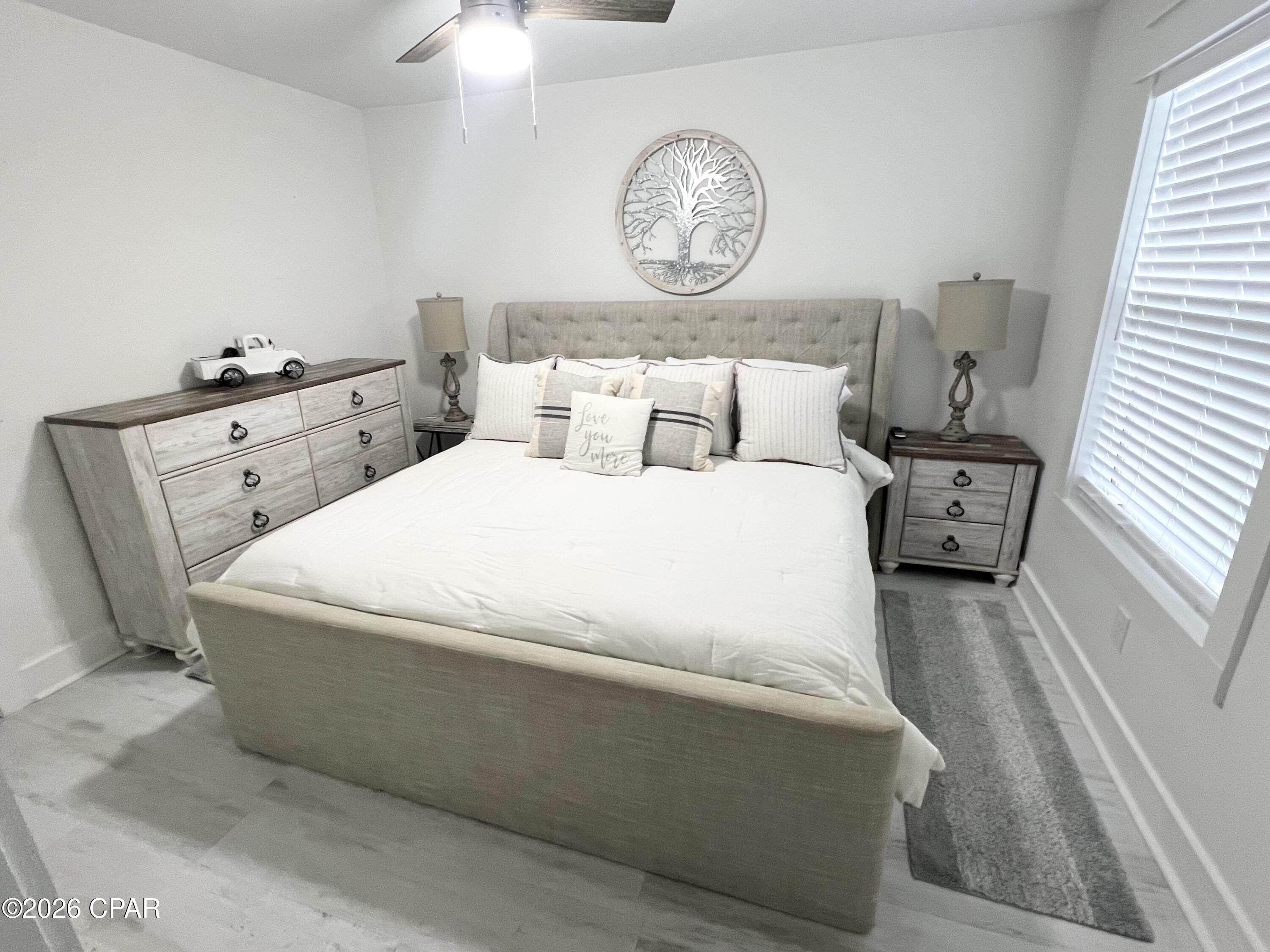 7813 N Lagoon Drive 4A