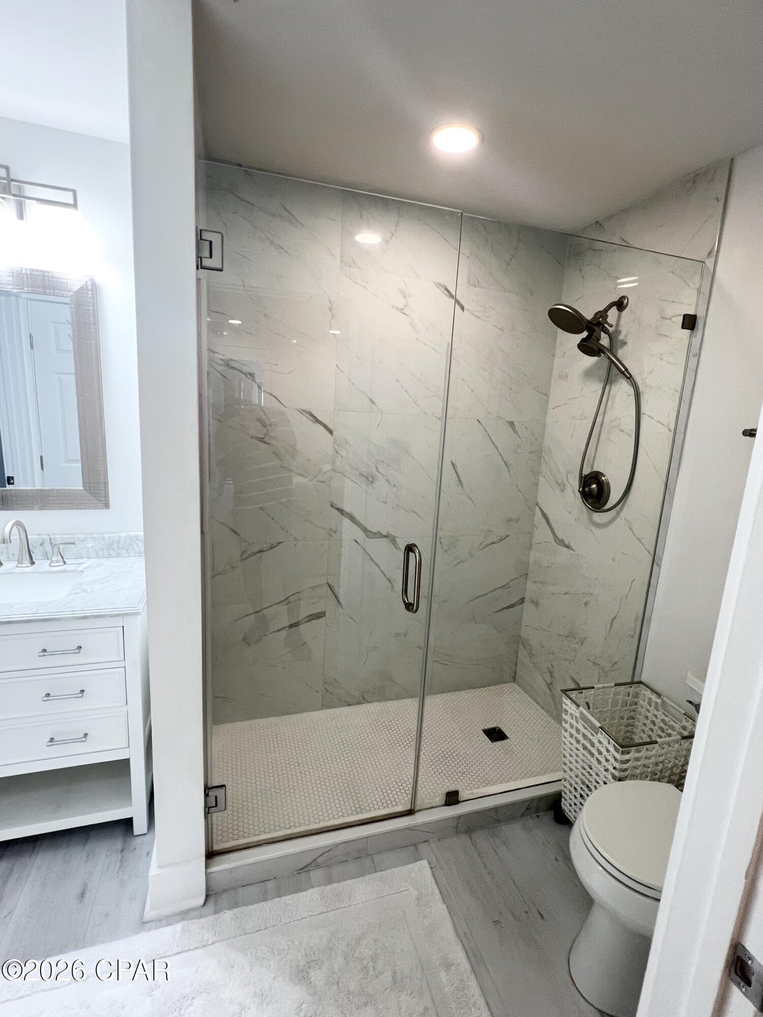 7813 N Lagoon Drive 4A