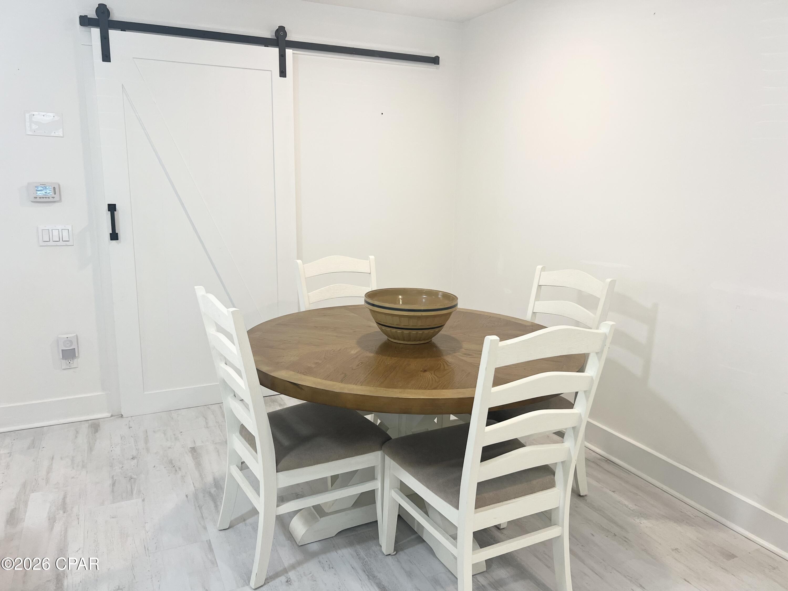 7813 N Lagoon Drive 4A