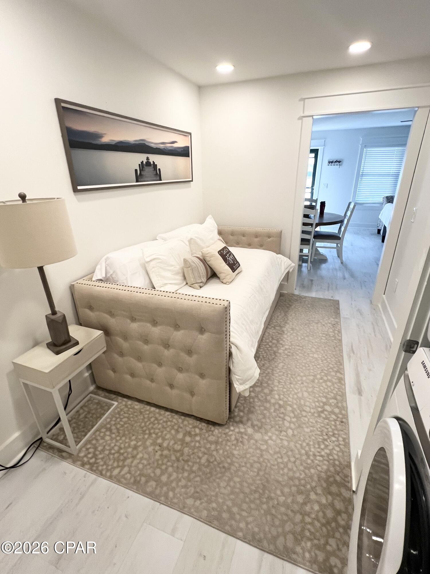 7813 N Lagoon Drive 4A