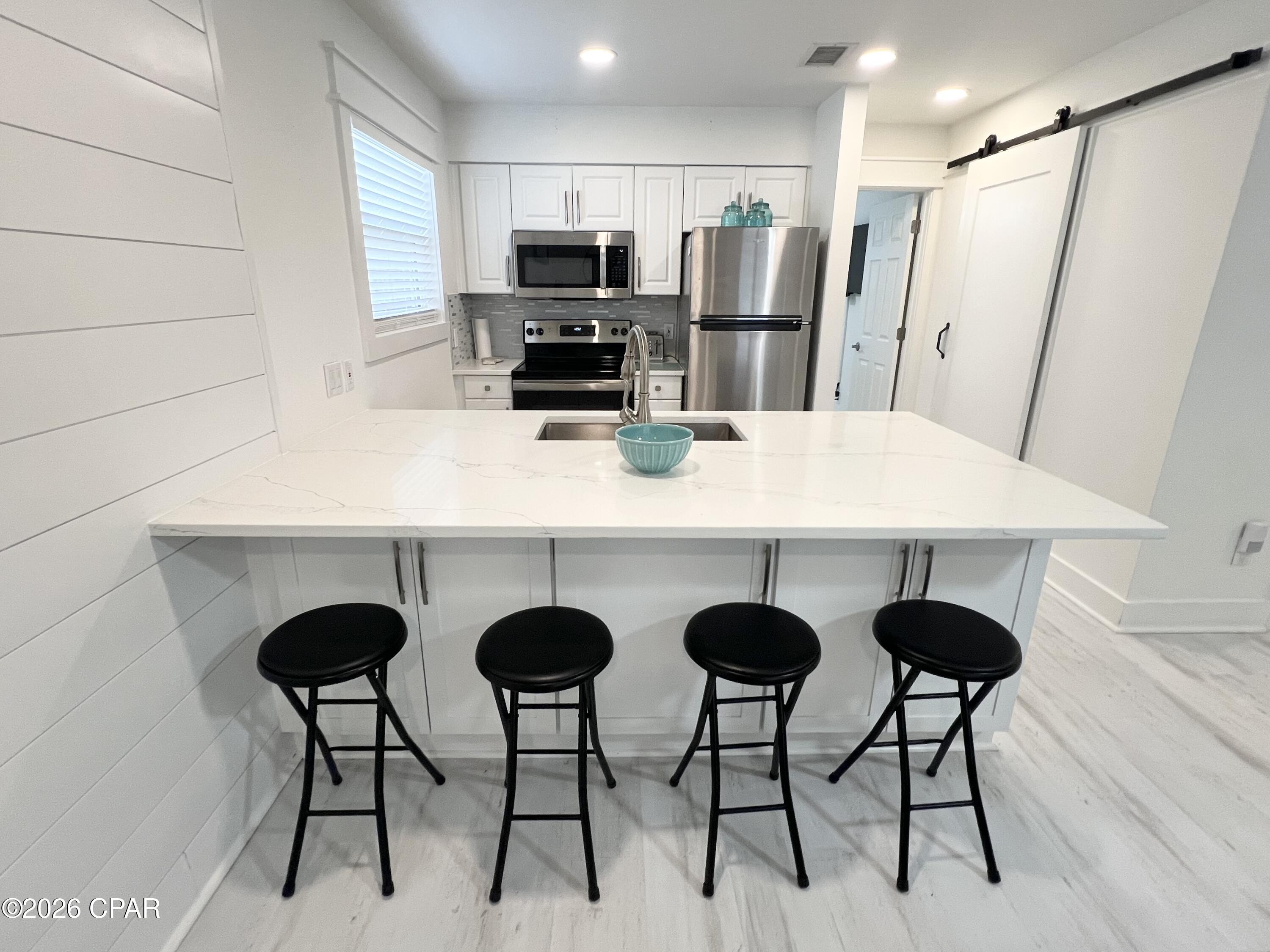 7813 N Lagoon Drive 4A