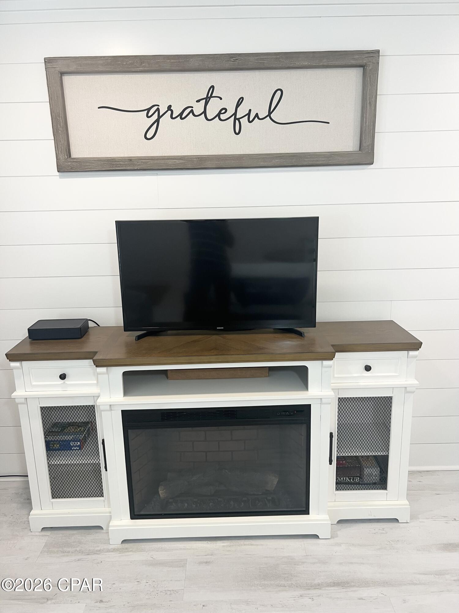 7813 N Lagoon Drive 4A