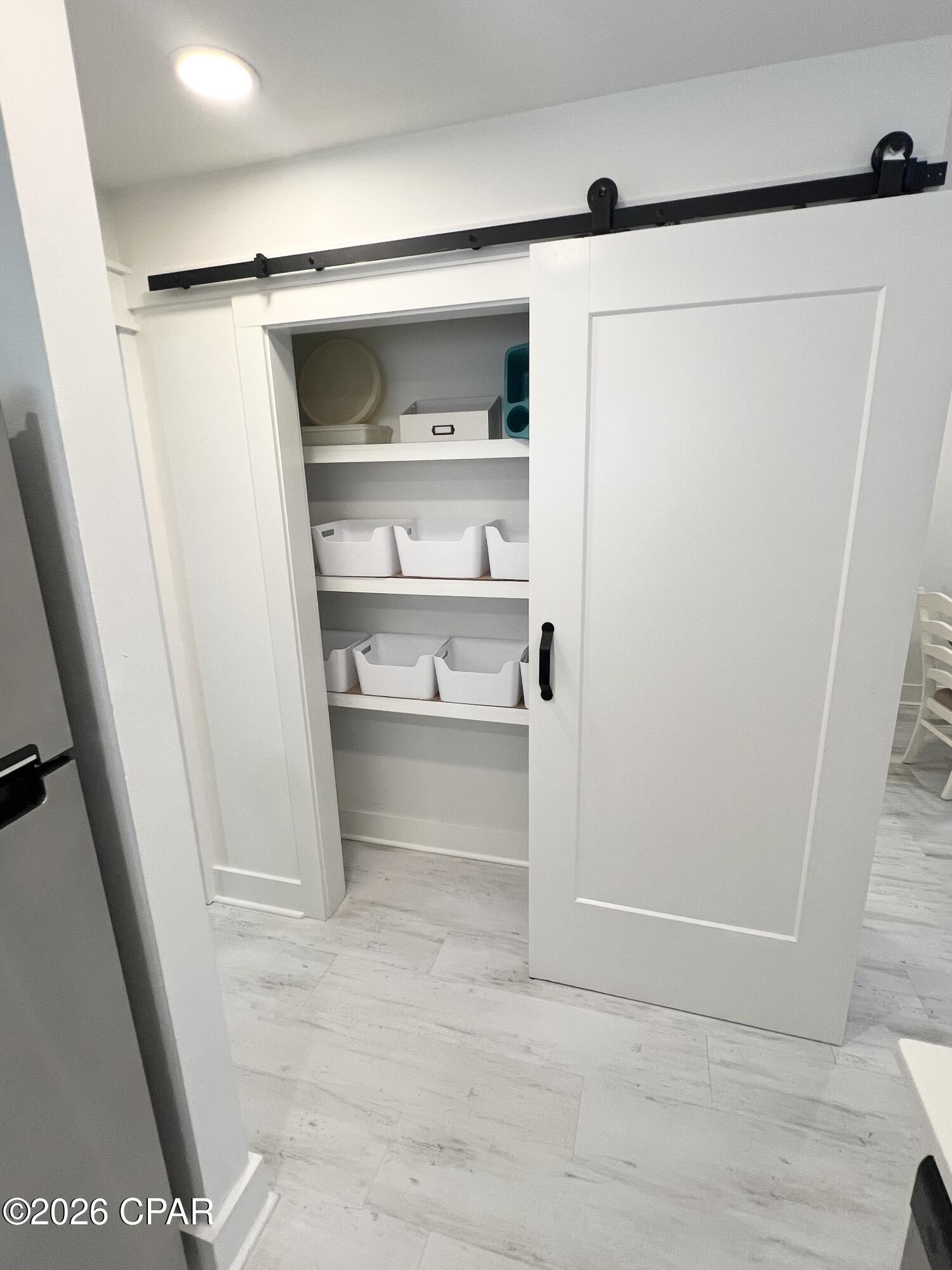 7813 N Lagoon Drive 4A