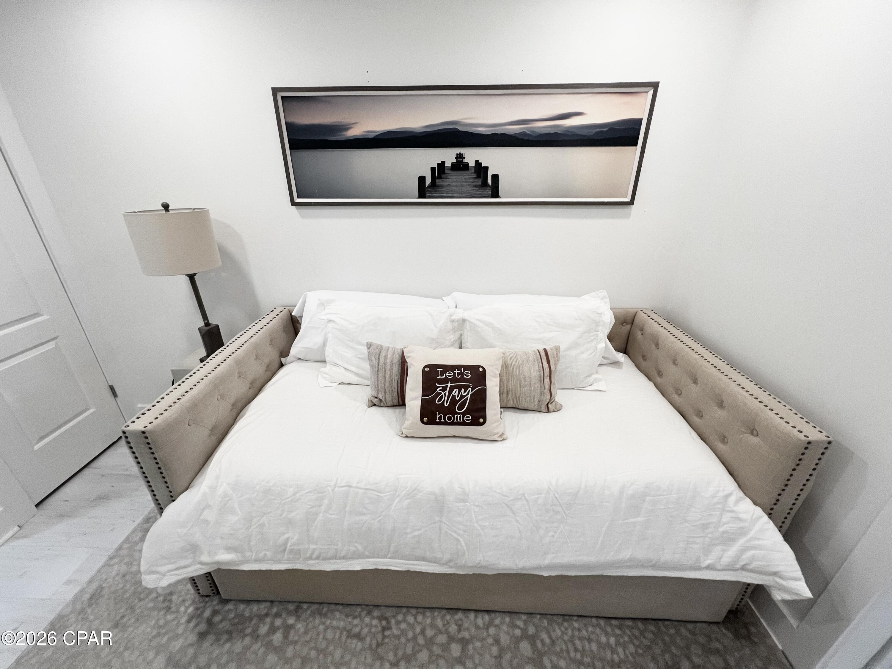 7813 N Lagoon Drive 4A