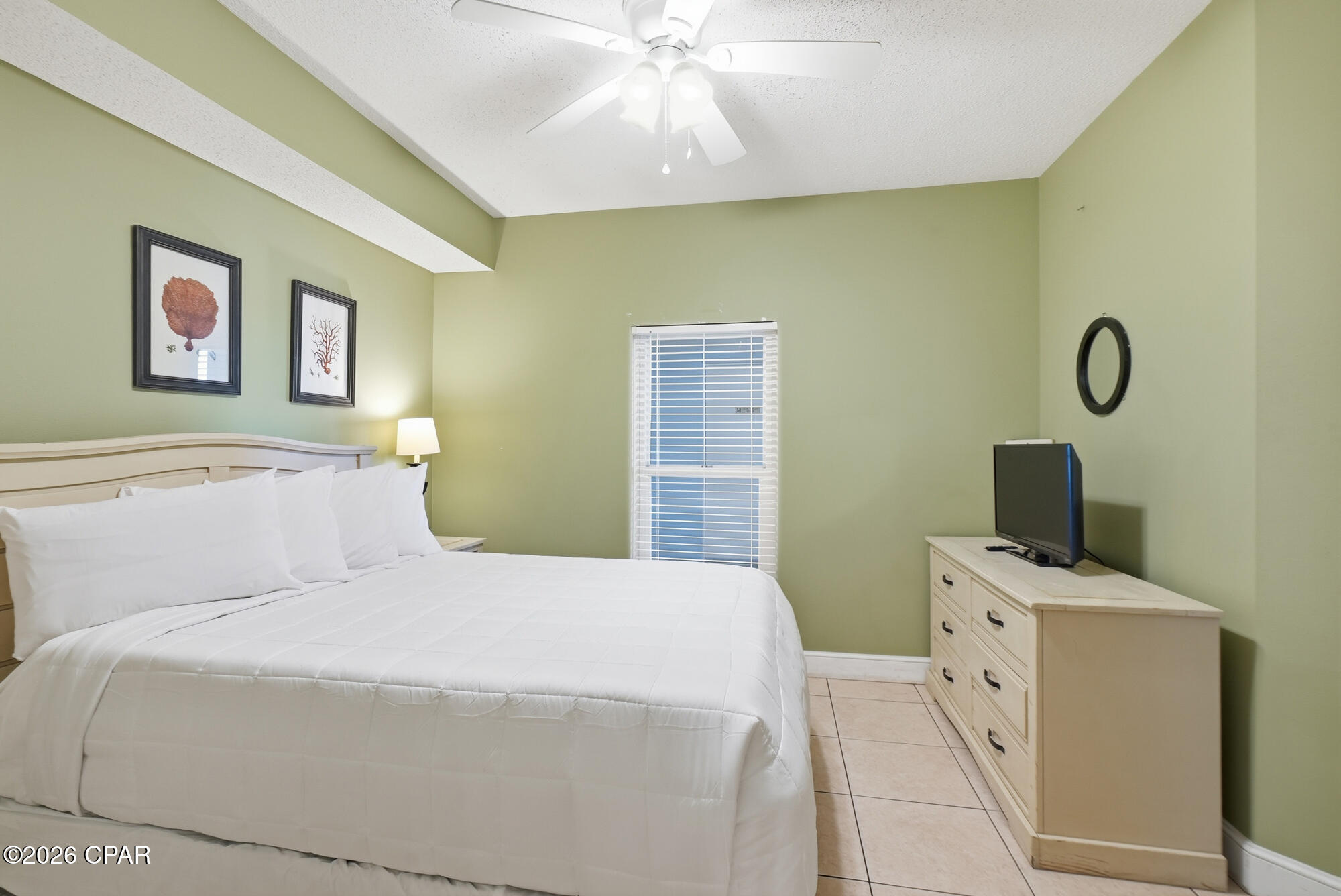 10901 Front Beach Road 1706