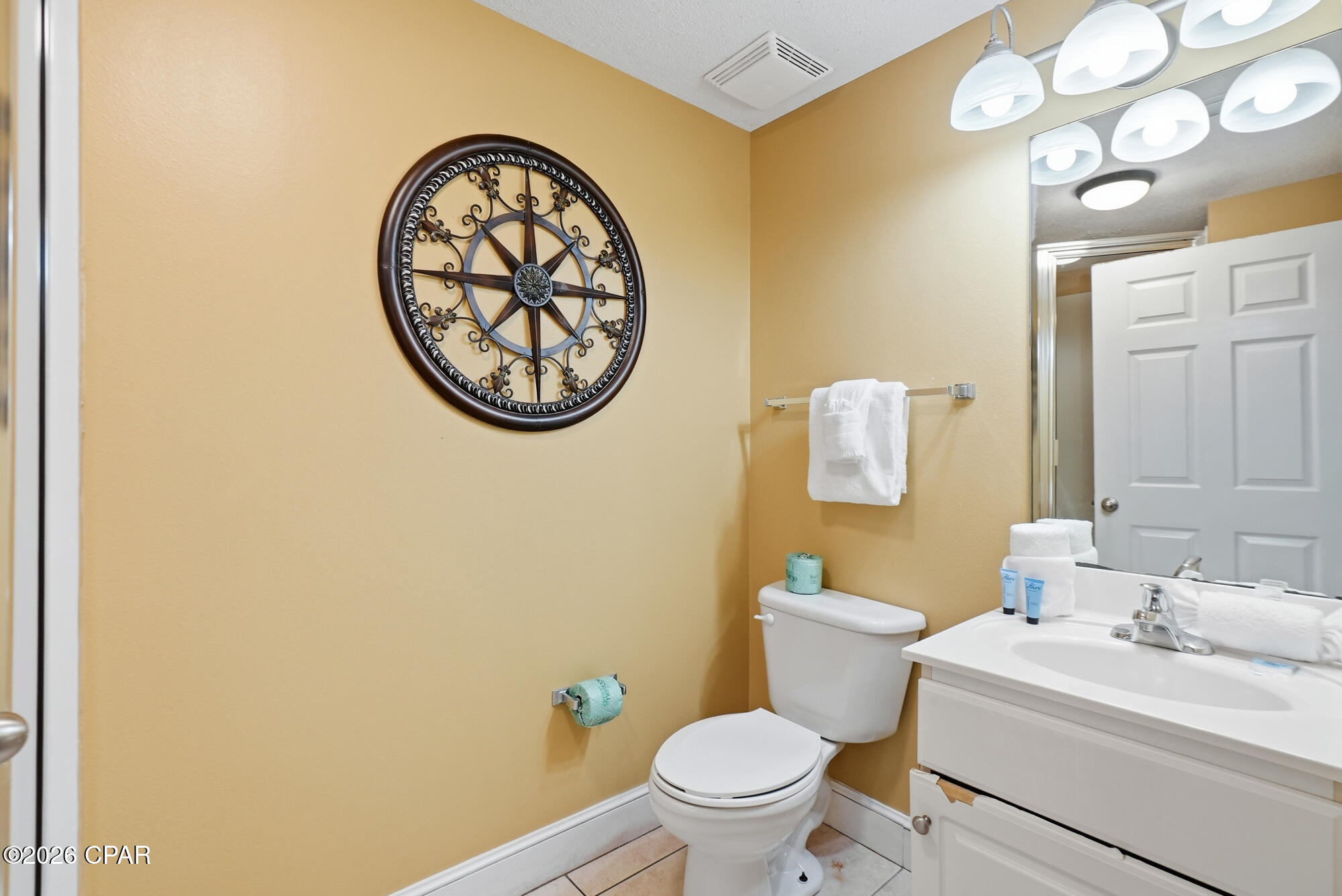 10901 Front Beach Road 1706