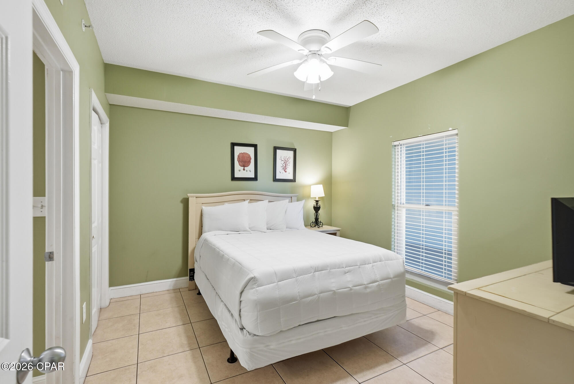 10901 Front Beach Road 1706