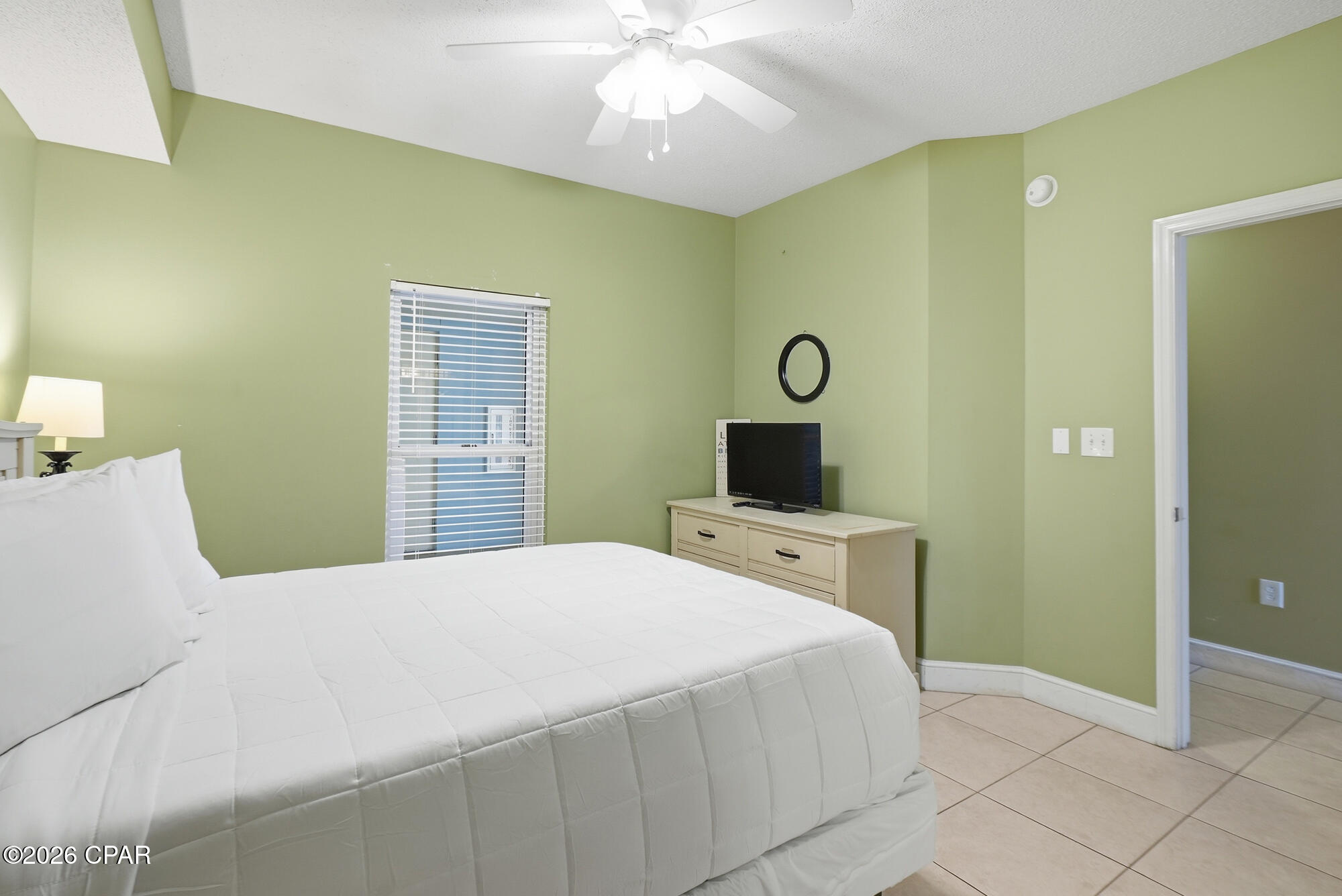 10901 Front Beach Road 1706